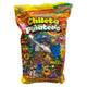 AZTECA PINATERO TOYS 6/4.LBS