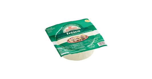 SUPREMO QUESO FRESCO 5/20 oz
