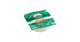 SUPREMO QUESO FRESCO 5/20 oz