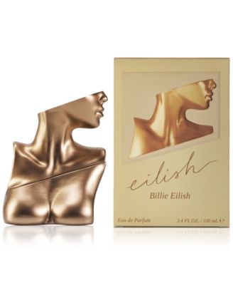 BILLIE EILISH (W) EDP 3.4oz