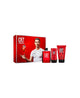 CR7 CRISTIANO RONALDO SET3 RED