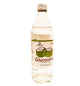 GLUCOSORAL COCO 24/450ML