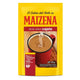 MAIZENA CAJETA 2/24/1.6oz