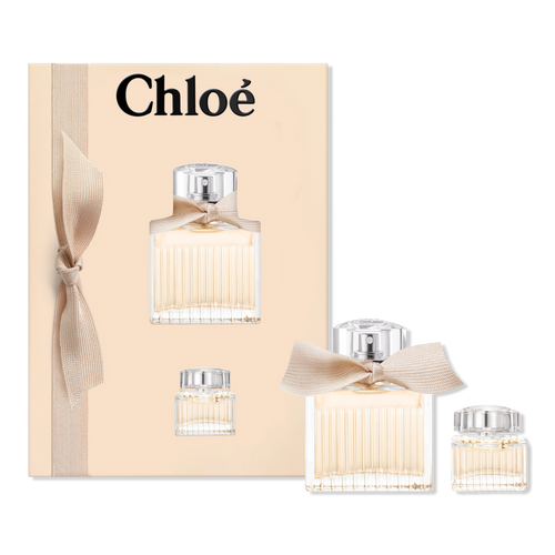CHLOE (W) (DF)2PC SET