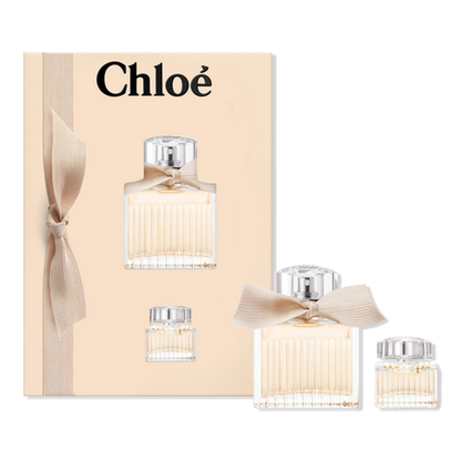 CHLOE (W) (DF)2PC SET