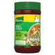 KNORR POLLO SAZON 12X15.9 oz