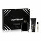 SET MONT BLC LEGEND (M) 3PZ