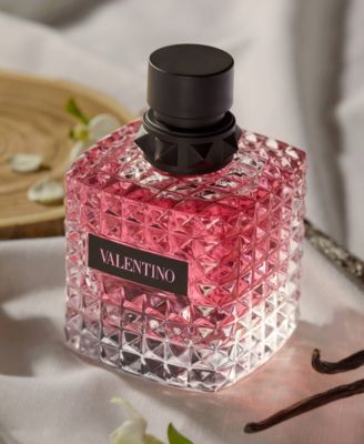 VALENTINO DONNA 3.4oz PINK BOX