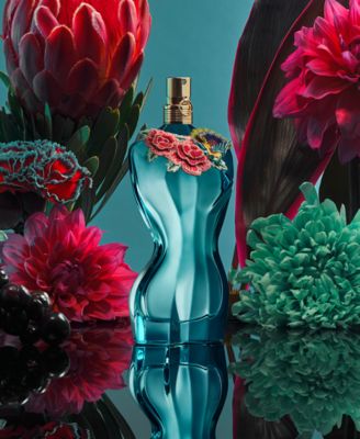 JEAN PAUL GALTIER LA BELLE PARADI3.4oz