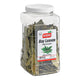 BADIA HOJAS LAUREL ENT 4/6 oz