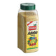 BADIA ADOBO SIN PIMIENT 6/2 lb