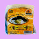 MOLE JUQUILITA NEGRO 10/17oz