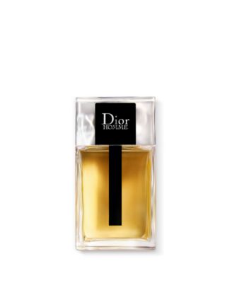 CHRISTIAN DIOR PARFUMS HOMME 3.40oz