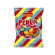 DIANA PERLA 44/5.29oz BOX