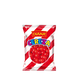 DIANA GOMA CEREZA 44X5.OZ CAJA