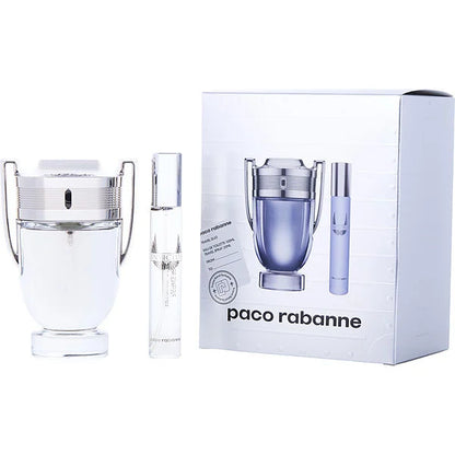 PACO RABANNE INVICTUS 3.4