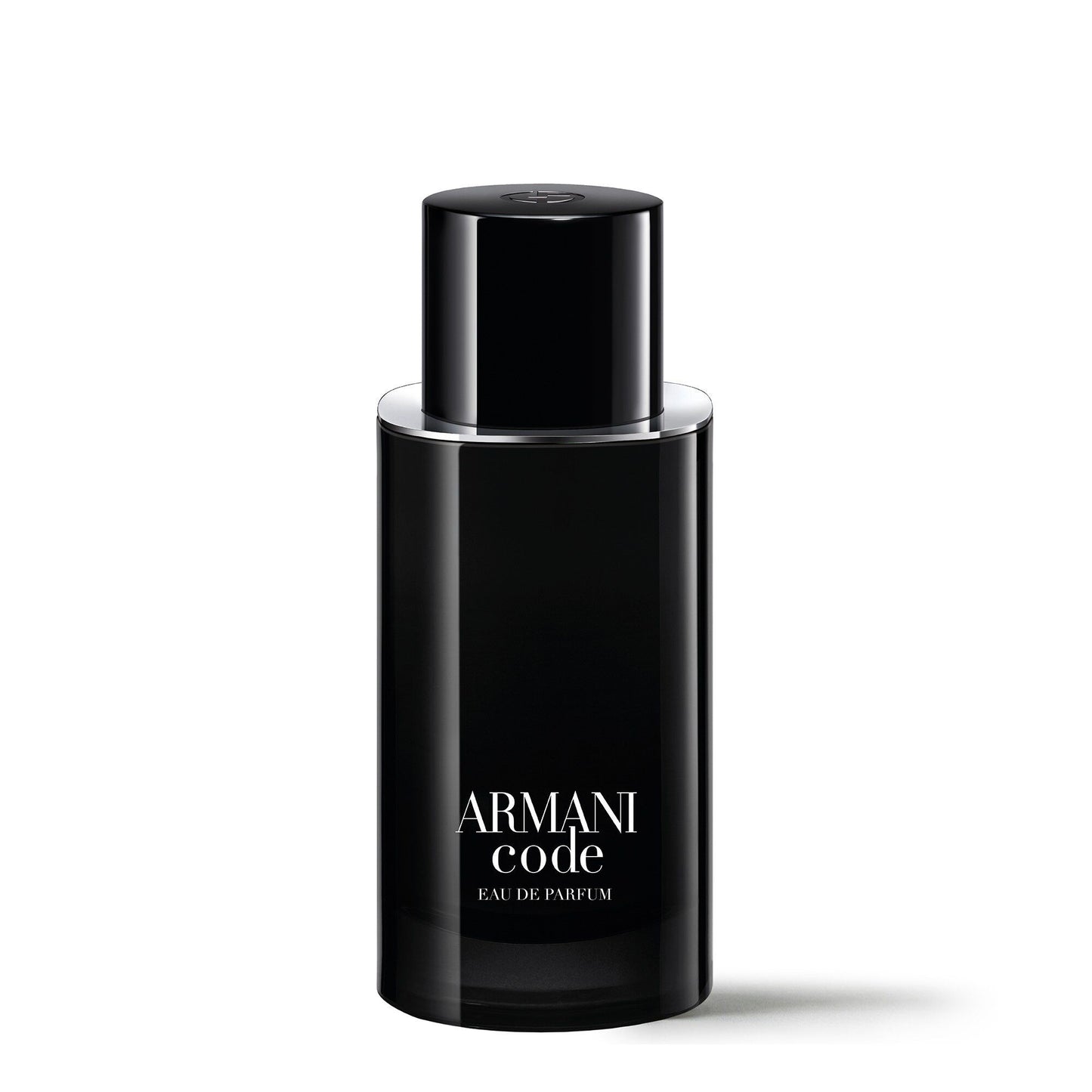 ARMANI CODE EAU DE PARFUM (M) 2.5 LIF