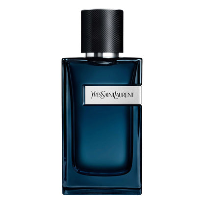 YSL Y INTENSE MEN EAU DE TOILETTE SP 3.3