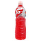 GATORADE PONCHE FRUTAS6X1LT MX