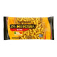 LA MODERNA PASTA ROTINI20/7 oz