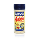 GOYA ADOBO SIN PIMIENTA 12/28o