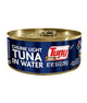 TUNY ATUN EN AGUA 24/10 OZ