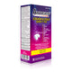 ANTIGRIP 100 TABLETS