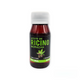 ACEITE DE RECINO MORAZAN 1PZAX 60ML