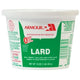 ARMOUR LARD MANTECA 24/1 LB