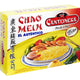 CHAO MEIN CANTONESA 12X13.7oz