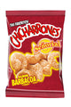 SENORIAL BARBACOA CHICHA18/2oz
