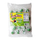 AZTECA VASI-RICO CUCUMBER 16/20