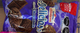 GAMESA DELICIAS CHOCOLATE18/153Gr