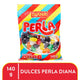 DIANA PERLA PIECE 1X5.29oz (UNIT)