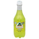 JARRITO LIMON 24/16 oz