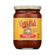 CHOLULA SALSA ORIGINAL 12/12oz