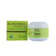 BLANCODERMA ALOE CREAM 75GR