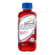 ELECTROLIT FRUIT PUNCH12/625ml