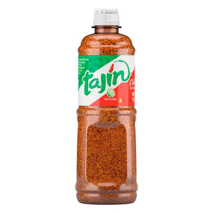 TAJIN CHILI POWDER 12/14