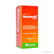 NEUMONIL JARABE ANTIGRIP 120ML