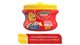 MALHER CONSOME DE  POLLO 24/8 OZ
