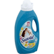 SUAVITEL ISLAND SPLASH 6/56 OZ