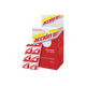 ACCION PLUS 204TAB