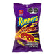 BARCEL RUNNERS FIRE 78/72g