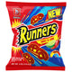 BARCEL RUNNERS CHILE LIME 20/4
