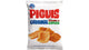 BOCADELI PIGUIS TOCINO L19/3oz