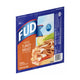 FUD SMUKED TURKEY 18/10oz