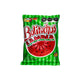 WATERMELON BALL 24/60