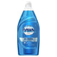 DAWN ORIGINAL ULTRA 10/14.6 OZ