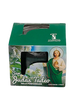 VELAS SAN JUDAS PERFUME 4PZ PER BOX